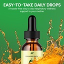 lungvita-advanced-formula-drops-liquid-s-4.jpg