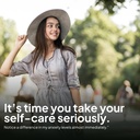 mullein-drops-for-lungs-2-pack-mullein-l-2.jpg