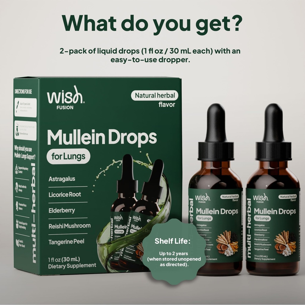 mullein-drops-for-lungs-2-pack-mullein-l-5.jpg