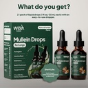 mullein-drops-for-lungs-2-pack-mullein-l-5.jpg