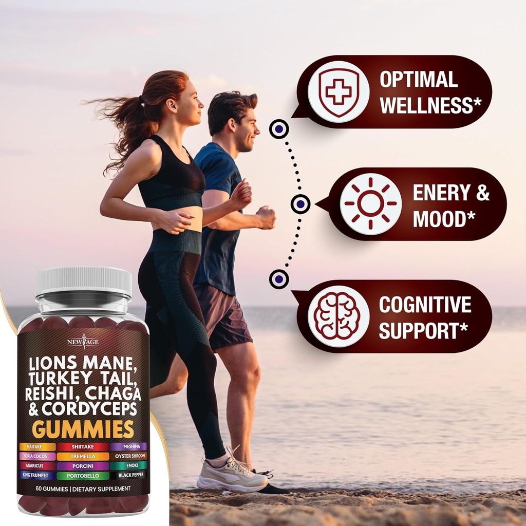 new-age-mushroom-lions-mane-supplement-g-2.jpg