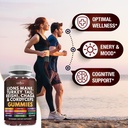 new-age-mushroom-lions-mane-supplement-g-2.jpg
