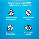 halal-kids-multivitamin-gummies-4.jpg