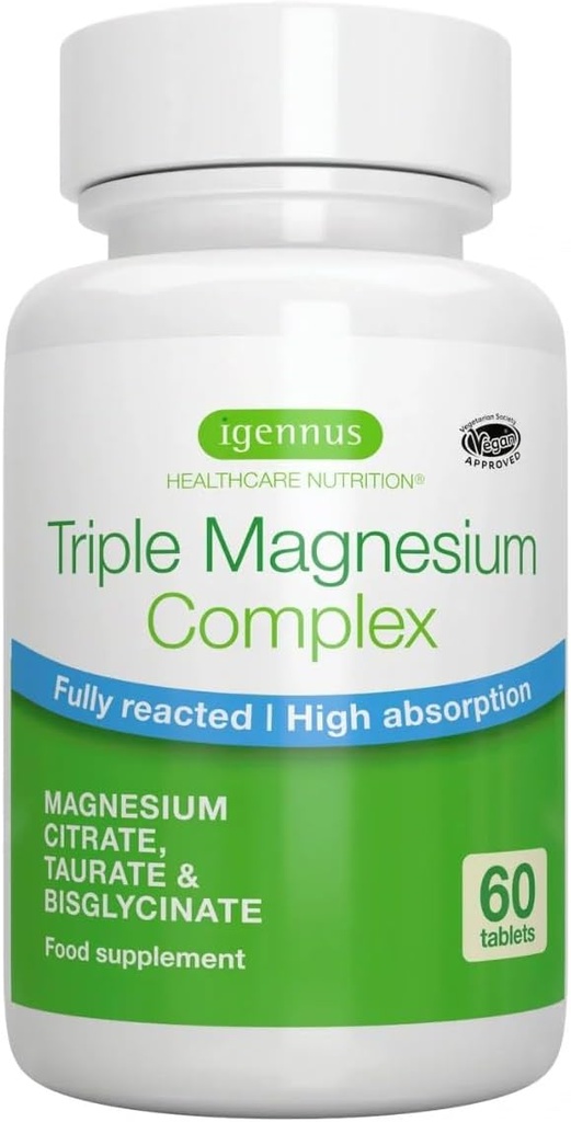 igennus-superior-triple-magnesium-comple-4.jpg