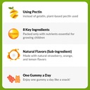 mixup-multivitamin-gummies-assorted-frui-2.jpg