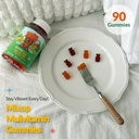 mixup-multivitamin-gummies-assorted-frui-4.jpg