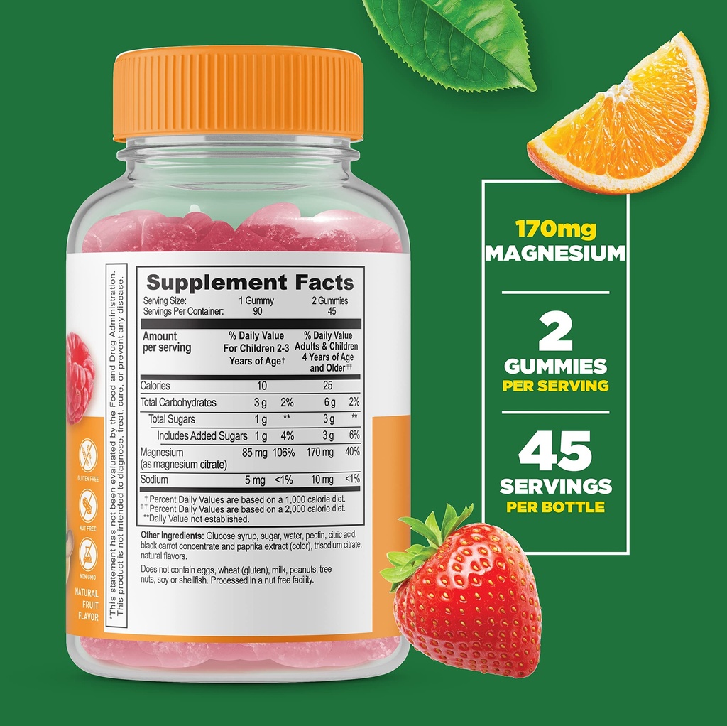 lifeable-b-complex-kids-magnesium-citrat-3.jpg