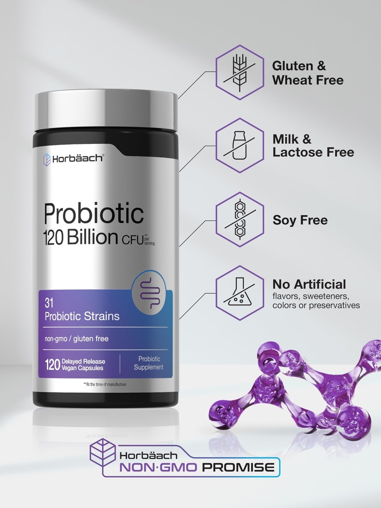 horb-ach-probiotics-for-women-and-men-12-5.jpg