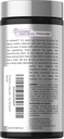 horb-ach-probiotics-for-women-and-men-12-3.jpg