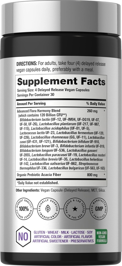 horb-ach-probiotics-for-women-and-men-12-2.jpg
