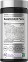 horb-ach-probiotics-for-women-and-men-12-2.jpg