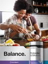 horb-ach-probiotics-for-women-and-men-12-6.jpg