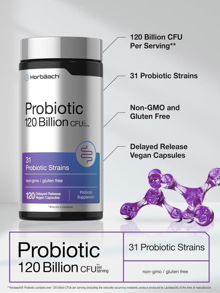 horb-ach-probiotics-for-women-and-men-12-4.jpg