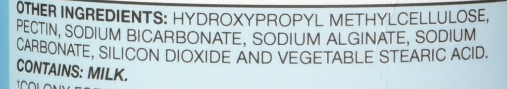 vitacost-probiotic-15-35-billion-240-cap-4.jpg