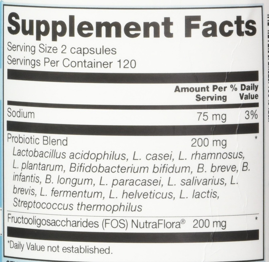 vitacost-probiotic-15-35-billion-240-cap-3.jpg