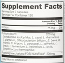 vitacost-probiotic-15-35-billion-240-cap-3.jpg