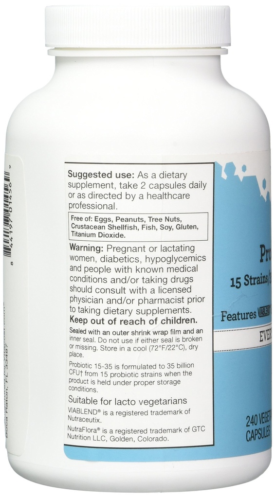 vitacost-probiotic-15-35-billion-240-cap-2.jpg