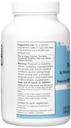 vitacost-probiotic-15-35-billion-240-cap-2.jpg