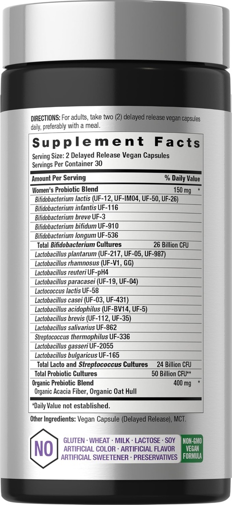 horb-ach-women-s-probiotic-50-billion-cf-2.jpg