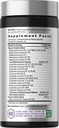 horb-ach-women-s-probiotic-50-billion-cf-2.jpg