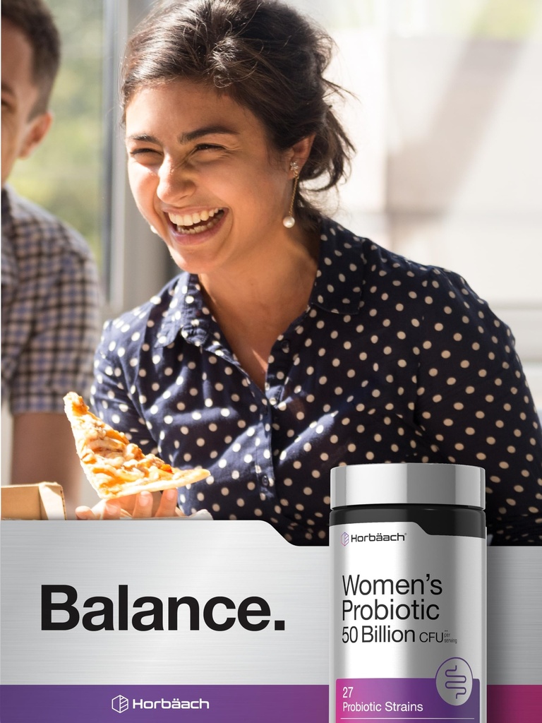 horb-ach-women-s-probiotic-50-billion-cf-6.jpg