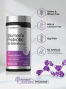 horb-ach-women-s-probiotic-50-billion-cf-5.jpg