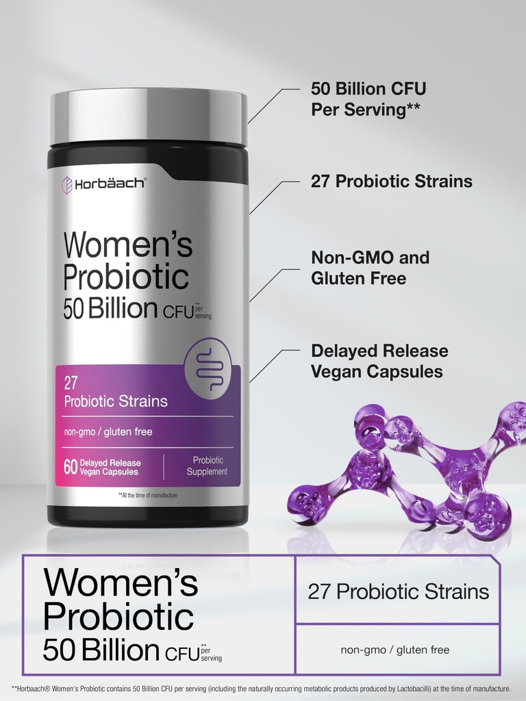 horb-ach-women-s-probiotic-50-billion-cf-4.jpg