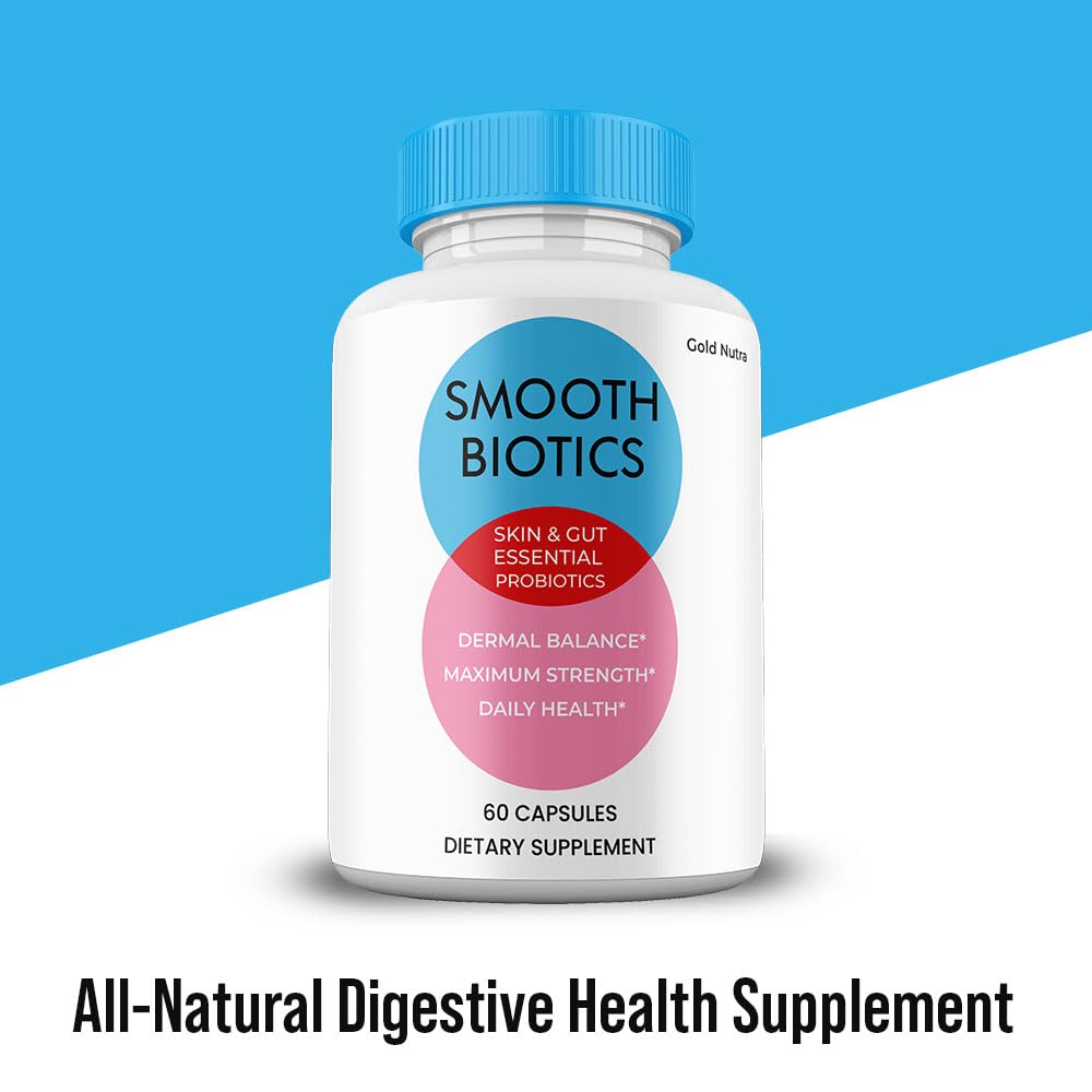 5-pack-smooth-biotic-capsules-all-natura-2.jpg