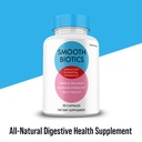 5-pack-smooth-biotic-capsules-all-natura-2.jpg