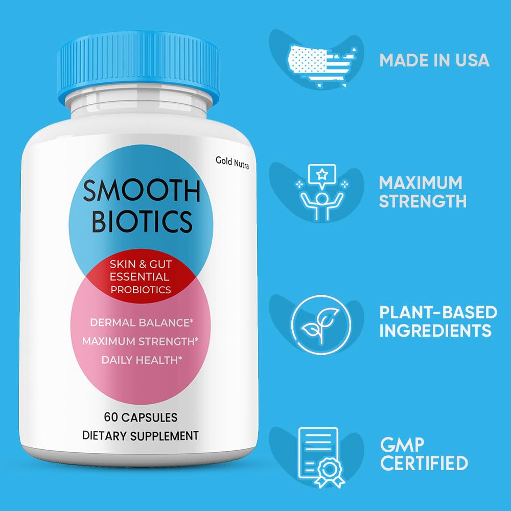 5-pack-smooth-biotic-capsules-all-natura-3.jpg