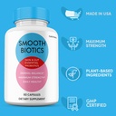 5-pack-smooth-biotic-capsules-all-natura-3.jpg
