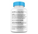 5-pack-smooth-biotic-capsules-all-natura-5.jpg