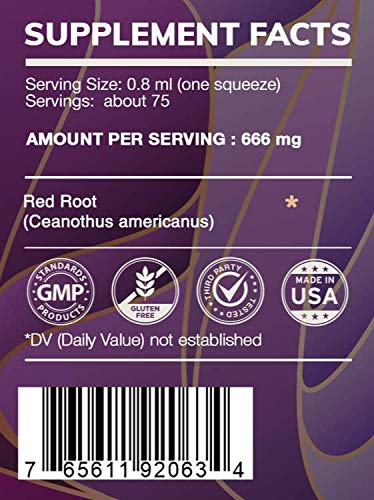 herbera-earth-s-love-red-root-alcohol-fr-2.jpg
