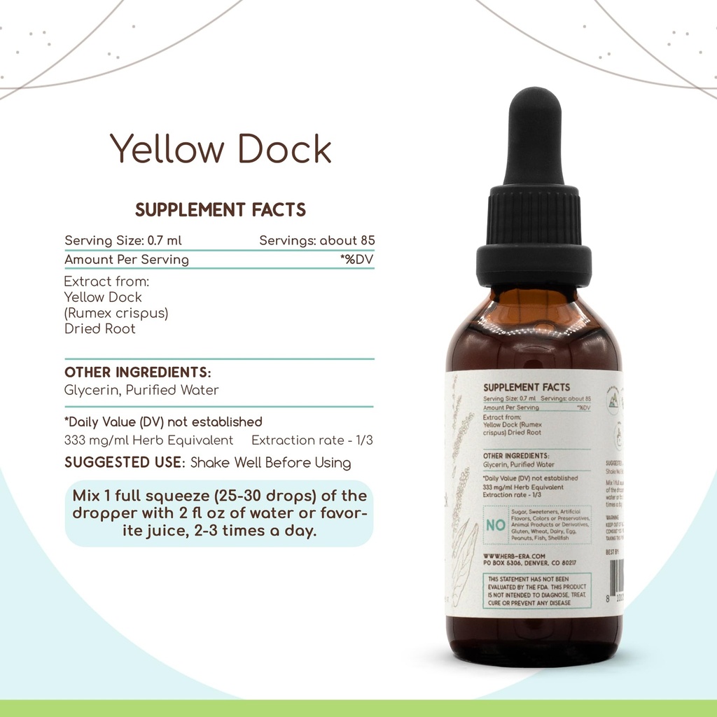 herbera-yellow-dock-b60-alcohol-free-her-3.jpg