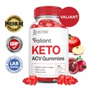 5-pack-valiant-keto-acv-gummies-advanced-2.jpg