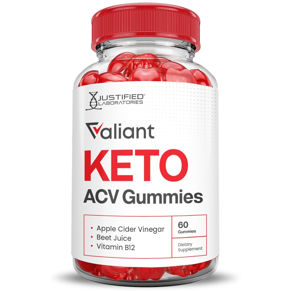 5-pack-valiant-keto-acv-gummies-advanced-4.jpg