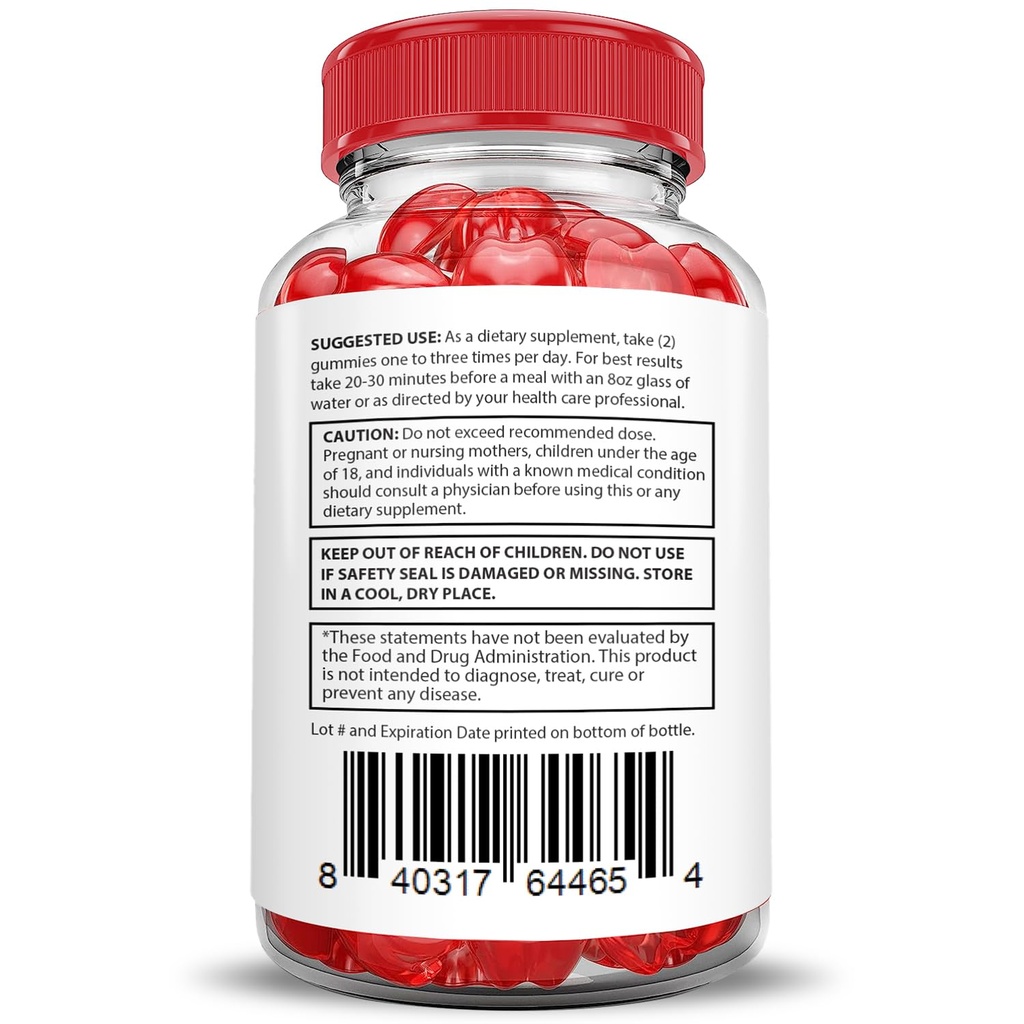 5-pack-valiant-keto-acv-gummies-advanced-6.jpg