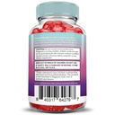 5-pack-ultra-prime-keto-acv-gummies-adva-6.jpg