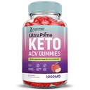 5-pack-ultra-prime-keto-acv-gummies-adva-4.jpg