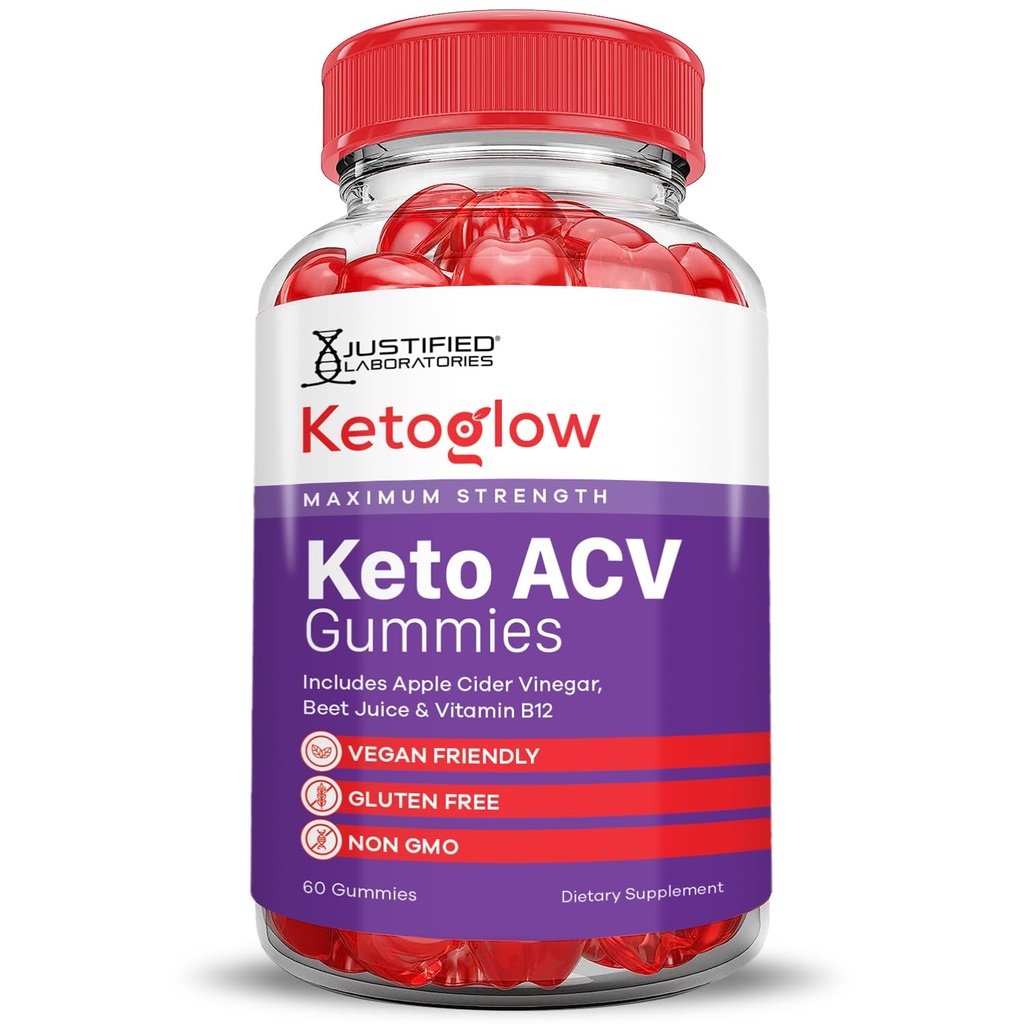 5-pack-keto-glow-keto-acv-gummies-advanc-4.jpg