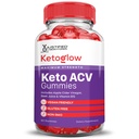 5-pack-keto-glow-keto-acv-gummies-advanc-4.jpg