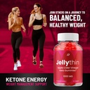 jelly-thin-acv-gummies-jellythin-gummy-a-2.jpg