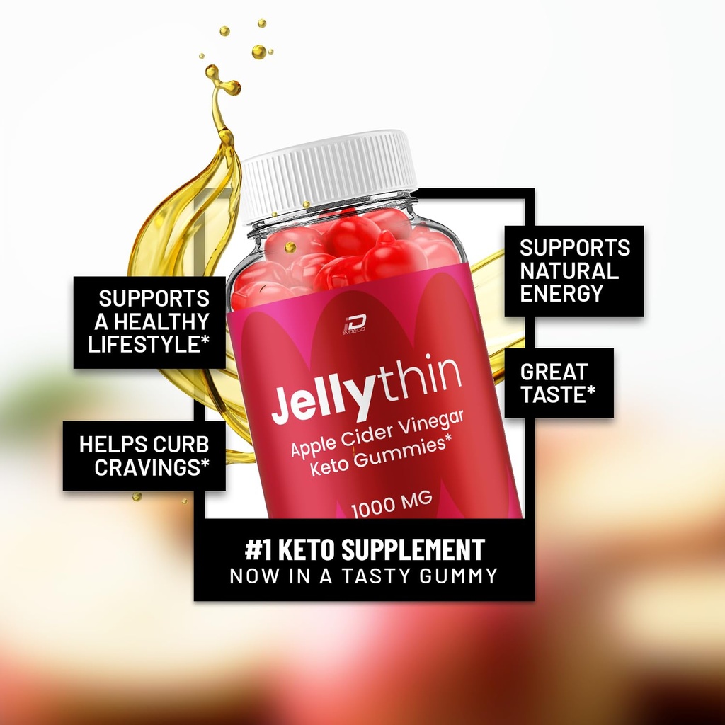 jelly-thin-acv-gummies-jellythin-gummy-a-3.jpg