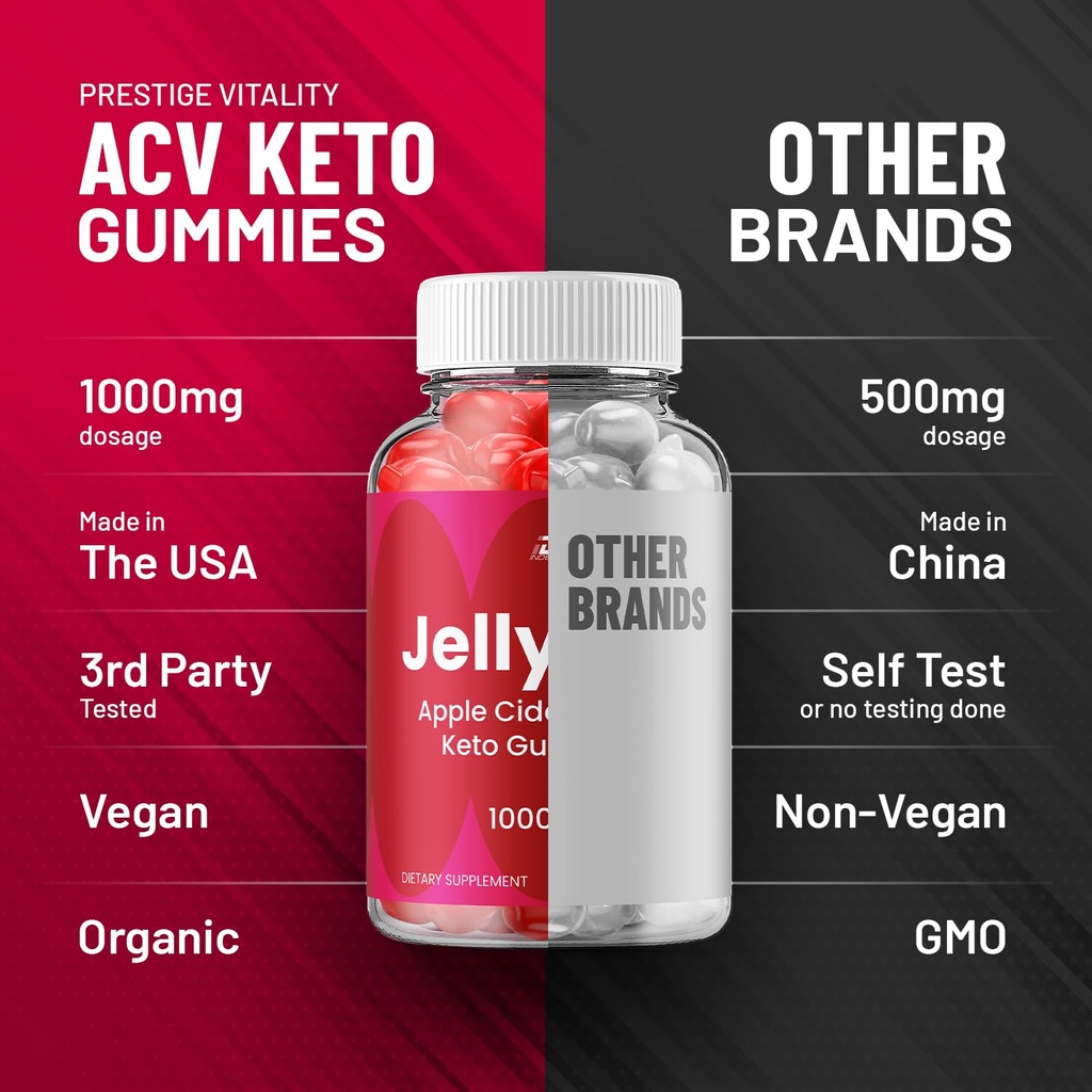 jelly-thin-acv-gummies-jellythin-gummy-a-5.jpg