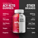 jelly-thin-acv-gummies-jellythin-gummy-a-5.jpg