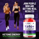 proslim-keto-acv-gummies-advanced-formul-4.jpg