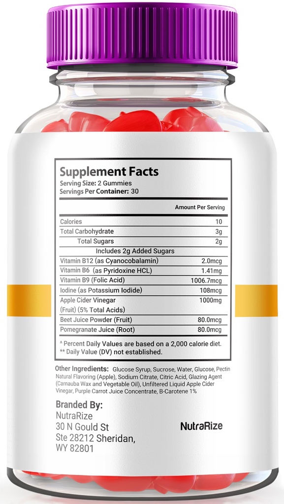 nutrarize-5-pack-rapid-ripped-keto-acv-g-2.jpg