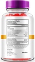 nutrarize-5-pack-rapid-ripped-keto-acv-g-2.jpg