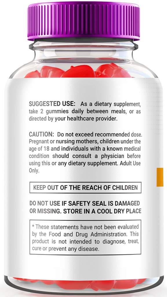 nutrarize-5-pack-rapid-ripped-keto-acv-g-3.jpg