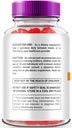 nutrarize-5-pack-rapid-ripped-keto-acv-g-3.jpg